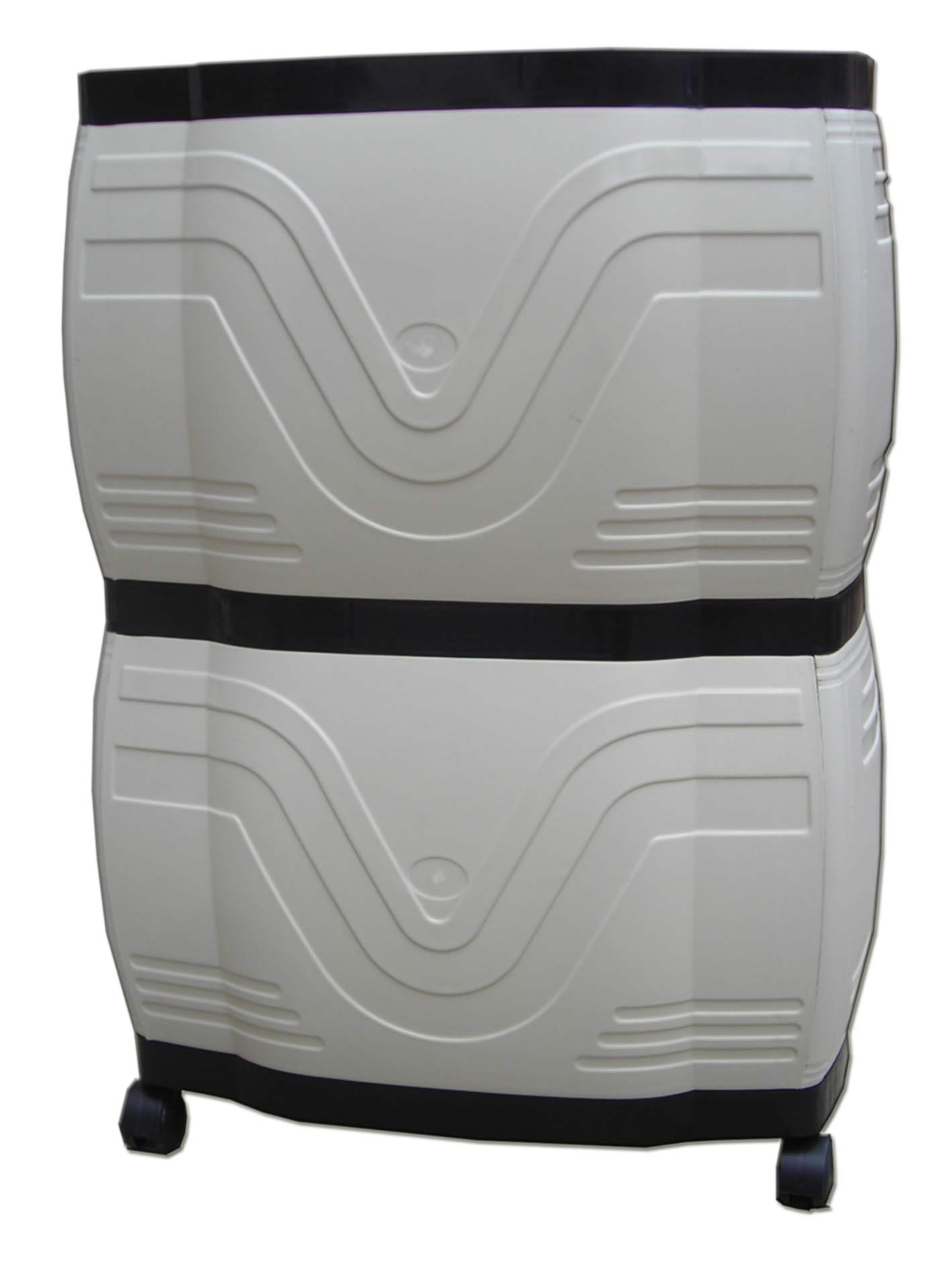 Inverter Double Battery Trolley Inverter Double Battery Trolley